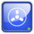 removable drive Icon